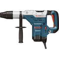 Marteaux rotatifs SDS-max