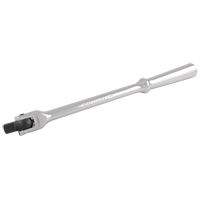 Manche flexible, Prise de 3/8" Trail Hammer and Bolt