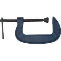 Clamps