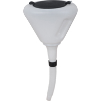 Funnels