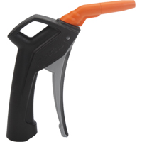 Soufflette robuste Trail Hammer and Bolt
