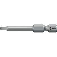 Screwdriver Bits