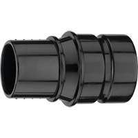 Adaptateur d'outil de 35mm pour les aspirateurs de poussi&egrave;res Dewalt Trail Hammer and Bolt