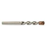 Foret de centrage pour tr&eacute;pan carottier monobloc Trail Hammer and Bolt