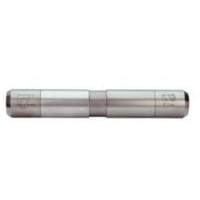 Adaptateur Max-Lok Trail Hammer and Bolt