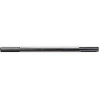 Max-Lok SDS-Max Adapter Trail Hammer and Bolt