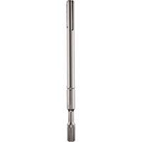 Adaptateur cannel&eacute; Max-Lok Trail Hammer and Bolt