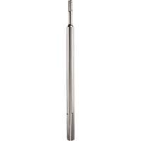Max-Lok SDS-Plus Adapter Trail Hammer and Bolt