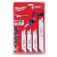 Hackzall&reg; Blade Set Trail Hammer and Bolt