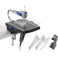 Ensemble d'outils Moto-Saw Trail Hammer and Bolt
