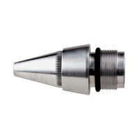 Embout de rechange pour soufflette de s&eacute;curit&eacute; Whisper Jet Trail Hammer and Bolt