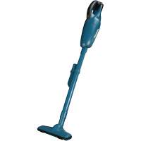 Aspirateur portable (outil seulement), 18 V, Capacit&eacute; 0,17 gal Trail Hammer and Bolt