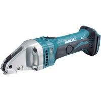 LXT Straight Shear (Tool Only) Trail Hammer and Bolt