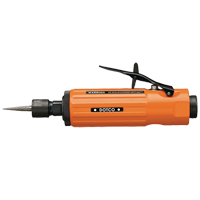 Meuleuse droite s&eacute;rie 10-25 Trail Hammer and Bolt