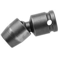 Collet s&eacute;rie E200, 3/32" Trail Hammer and Bolt