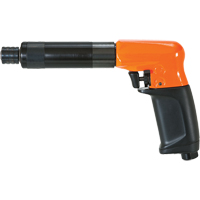 Tournevis &agrave; poign&eacute;e pistolet de s&eacute;rie 19 Trail Hammer and Bolt