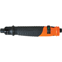 Tournevis droit de s&eacute;rie 19 Trail Hammer and Bolt