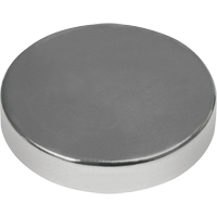 Max-Attach Rare Earth Magnets Trail Hammer and Bolt