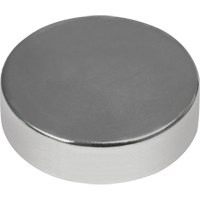 Max-Attach Rare Earth Magnets Trail Hammer and Bolt