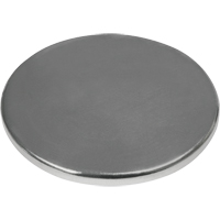Max-Attach Rare Earth Magnets Trail Hammer and Bolt