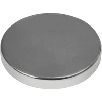 Max-Attach Rare Earth Magnets Trail Hammer and Bolt