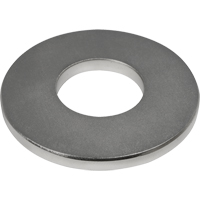 Max-Attach Rare Earth Magnets Trail Hammer and Bolt