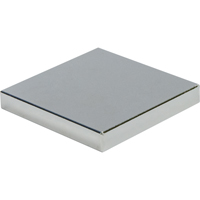 Max-Attach Rare Earth Magnets Trail Hammer and Bolt