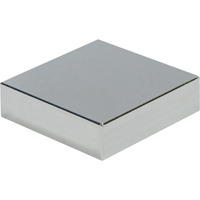 Max-Attach Rare Earth Magnets Trail Hammer and Bolt