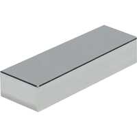 Max-Attach Rare Earth Magnets Trail Hammer and Bolt