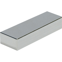 Max-Attach Rare Earth Magnets Trail Hammer and Bolt