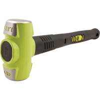 Sledge Hammers