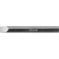 Multique Multi-Bit Screwdriver -Replacement Bit, Slot, 3/16", 3/16" Drive Trail Hammer and Bolt
