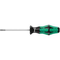 367 TORX PLUS&reg; Screwdriver Trail Hammer and Bolt