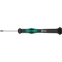 Micro Series Precision Screwdriver Trail Hammer and Bolt