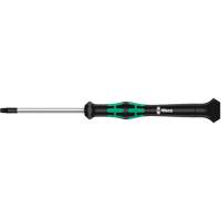 Micro Torx screwdriver  Trail Hammer and Bolt