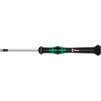 Micro Hex- Plus screwdriver  Trail Hammer and Bolt
