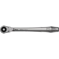 Rochet en m&eacute;tal Zyklop 3/8", Prise de 3/8", Poign&eacute;e Ordinaire Trail Hammer and Bolt