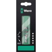 Hex Socket Adapters
