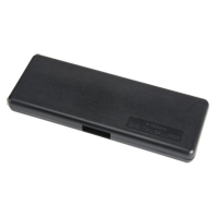 Digital Caliper Case Trail Hammer and Bolt