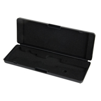 Digital Caliper Case Trail Hammer and Bolt