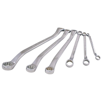 Jeu de cl&eacute;s, Boîte, 6 morceaux, Imp&eacute;rial Trail Hammer and Bolt