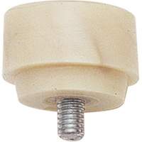 Soft Face Hammer Tip Trail Hammer and Bolt