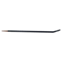 Barre-levier, 16" Trail Hammer and Bolt