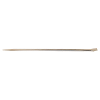 Barre-levier, 15" Trail Hammer and Bolt
