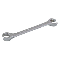 Cl&eacute; polygonale ouverte Trail Hammer and Bolt