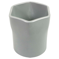 Axle Nut Socket Trail Hammer and Bolt