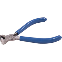 End Cutting Pliers Trail Hammer and Bolt
