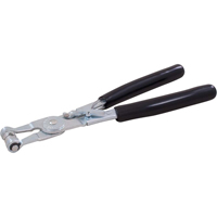 pince pour collier de durite pour chaufferette Corbin Trail Hammer and Bolt