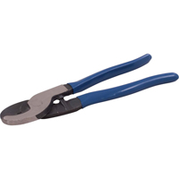 Coupe-c&acirc;ble, 9-1/4" Trail Hammer and Bolt