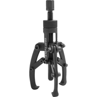Extracteur pour usager unique Trail Hammer and Bolt
